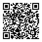 デリヘル動物園　柏店-QRコード