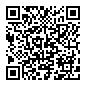 デリヘル動物園　柏店-QRコード