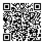 デリヘル動物園　柏店-QRコード