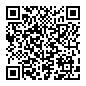 デリヘル動物園　柏店-QRコード
