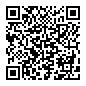 デリヘル動物園　柏店-QRコード