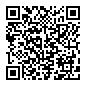 デリヘル動物園　柏店-QRコード