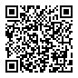 デリヘル動物園　柏店-QRコード