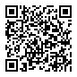 デリヘル動物園　柏店-QRコード
