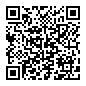 デリヘル動物園　柏店-QRコード