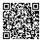 デリヘル動物園　柏店-QRコード