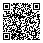 デリヘル動物園　柏店-QRコード