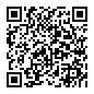 デリヘル動物園　柏店-QRコード