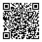 デリヘル動物園　柏店-QRコード
