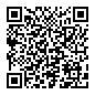 デリヘル動物園　柏店-QRコード
