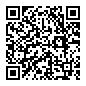 デリヘル動物園　柏店-QRコード