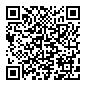 デリヘル動物園　柏店-QRコード