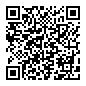 デリヘル動物園　柏店-QRコード