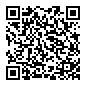 デリヘル動物園　柏店-QRコード