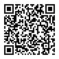 デリヘル動物園　柏店-QRコード