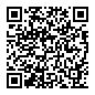 デリヘル動物園　柏店-QRコード