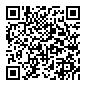 デリヘル動物園　柏店-QRコード