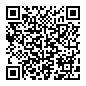 デリヘル動物園　柏店-QRコード