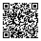 デリヘル動物園　柏店-QRコード