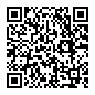 デリヘル動物園　柏店-QRコード