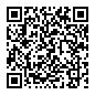 デリヘル動物園　柏店-QRコード