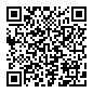 デリヘル動物園　柏店-QRコード
