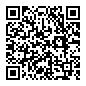 デリヘル動物園　柏店-QRコード