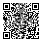 デリヘル動物園　柏店-QRコード