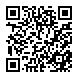 ドリームマックス-QRコード