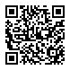 ドリームマックス-QRコード