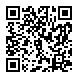 ドリームマックス-QRコード