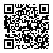 ドリームマックス-QRコード