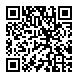 ドリームマックス-QRコード