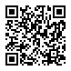 ドリームマックス-QRコード