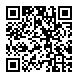 ドリームマックス-QRコード