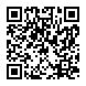 ドリームマックス-QRコード