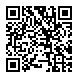 ドリームマックス-QRコード