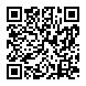 ドリームマックス-QRコード