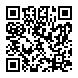 ドリームマックス-QRコード