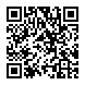 ドリームマックス-QRコード