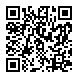 ドリームマックス-QRコード