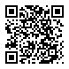 ドリームマックス-QRコード