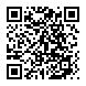 ドリームマックス-QRコード