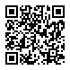 ドリームマックス-QRコード