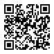 ドリームマックス-QRコード