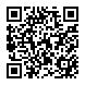 ドリームマックス-QRコード