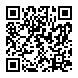 ドリームマックス-QRコード