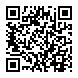 ドリームマックス-QRコード