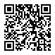 ドリームマックス-QRコード