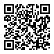 ドリームマックス-QRコード